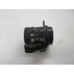 Debitmetre Peugeot Expert 3 Phase 1